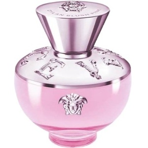 Versace Dylan Blush Pink Apa De Parfum Femei 100ml