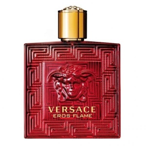 Versace Eros Flame Apa De Parfum Barbati 100 Ml