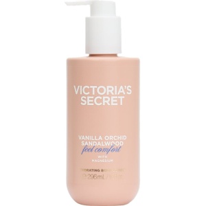 Victorias Secret Vanilla Orchid Sandalwood Lotiune de Corp Femei 296ml