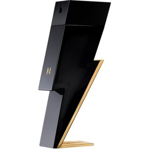 Carolina Herrera Bad Boy Apa De Toaleta Barbati 100 Ml