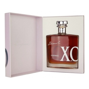 Cognac Lheraud Eugenie Xo 30 Ani 70cl