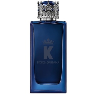 Dolce & Gabbana K Apa de Parfum Intense Barbati 100 Ml