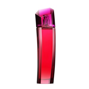Escada Magnetism Apa De Parfum Femei 75ml