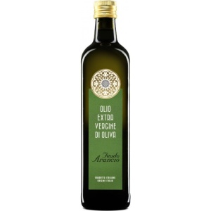 Feudo Arancio Ulei De Măsline