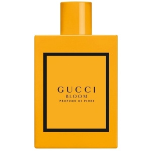 Gucci Bloom Profumo Di Fiori Apa De Parfum Femei 100 Ml