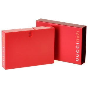 Gucci RushApa De Toaleta Femei 75 Ml - Img 2
