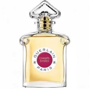 Guerlain Champs Elysees Apa De Parfum 75 Ml
