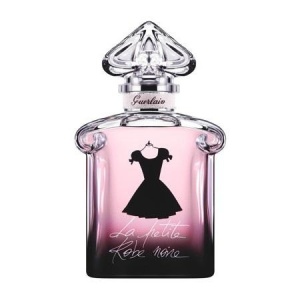 Guerlain La Petite Robe Noir Apa de Parfum Femei 50ml