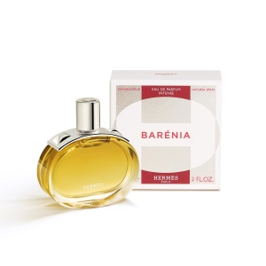 Hermes Barenia Intense Apa de Parfum Intense Femei 60ml - Img 2
