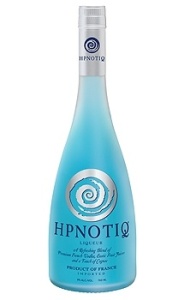 Hpnotiq Liqueur 0.7l