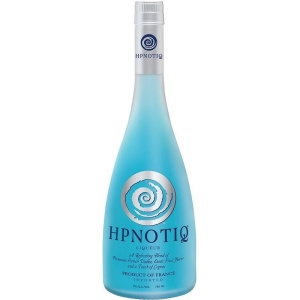 Hpnotiq Liqueur 0.7l