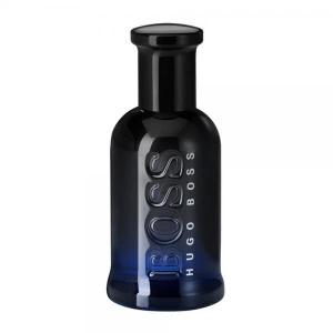Hugo Boss Bottled Night Apa De Toaleta Barbati 100ml