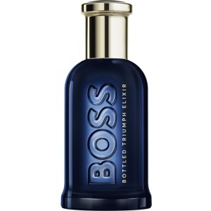 Hugo Boss Bottled Triumph Elixir Parfum Intensat Barbati 50ml