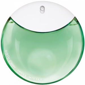 Issey Miyake A Drop Dissey Essentielle Apa De Parfum Femei 50 Ml