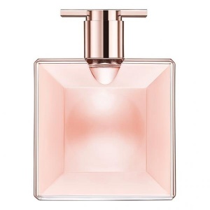 Lancome Idole Le Parfum Apa De Parfum 25 Ml - Parfum dama