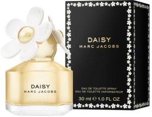 Marc Jacobs Daisy Apa De Toaleta Femei 30 Ml