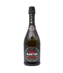 Martini Sparkling Prosecco 70cl
