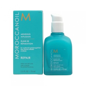 Moroccanoil Par Despicat Infusion Hair Repair Unisex 75ml