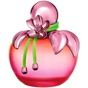 Nina Ricci Nina Illusion Apa De Parfum Femei 80 Ml