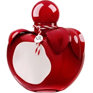 Nina Ricci Nina Rouge Apa De Toaleta Femei 50 Ml