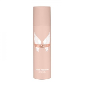 Paco Rabanne Olympea Deo Femei 150 Ml