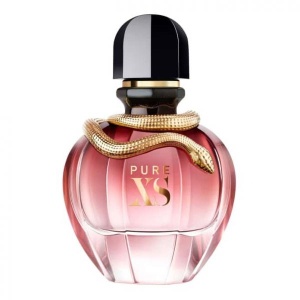 Paco Rabanne Pure Xs Apa De Parfum Femei 50ml