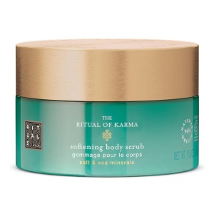 Rituals Ritual Of Karma Scrub de Corp Femei 300gr