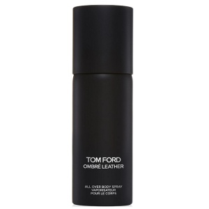 Tom Ford Ombre Leather Spray de Corp Unisex 150ml