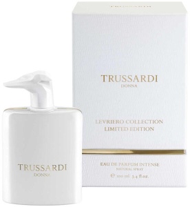 Trussardi Donna Levriero Collection Apa De Parfum Femei 100 Ml