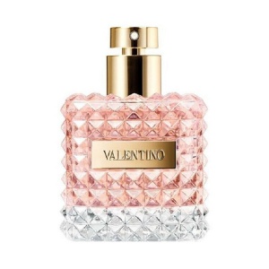 Valentino Donna Apa De Parfum Femei 50ml