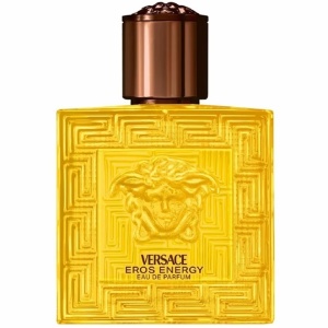 Versace Eros Energy Apa De Parfum Barbati 100 Ml