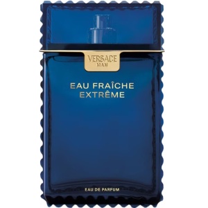 Versace Man Eau Fraiche Extreme Apa De Parfum Barbati 100ml