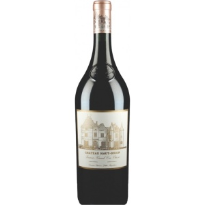 Vin Rosu Chateau Haut Brion Pessac-lognan 1er Grand Cru Class 2023