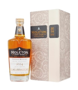 Whiskey Midleton Very Rare 0.7l