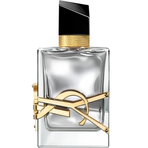 Yves Saint Laurent Libre L Absolu Platine Apa De Parfum Femei 50 Ml - Img 2