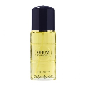 Yves Saint Laurent Opium Apa De Toaleta Barbati 100 Ml - Img 2