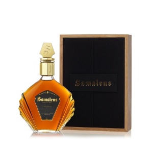 Armagnac Samalens 1965 0.7L