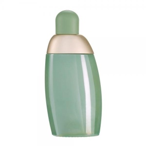 Cacharel Eden Apa De Parfum Femei 50 Ml