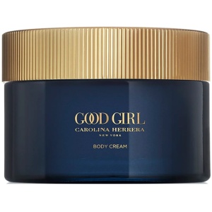 Carolina Herrera Good Girl Crema de Corp Femei 200ml
