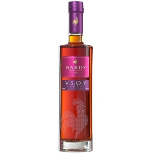 Cognac Hardy Vsop 70cl