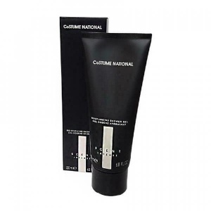 Costume National Scent Intense Gel Dus Barbati 200 Ml - Img 2