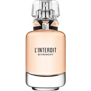 Givenchy L Interdit Apa De Toaleta Femei 50 Ml