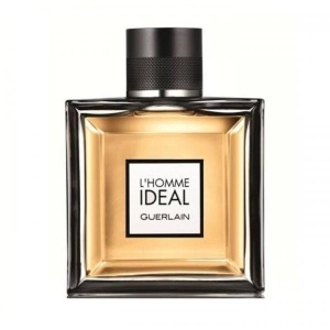Guerlain L'homme Ideale Edt 100ml