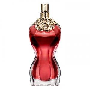 Jean Paul Gaultier La Belle Apa De Parfum Femei 50 Ml