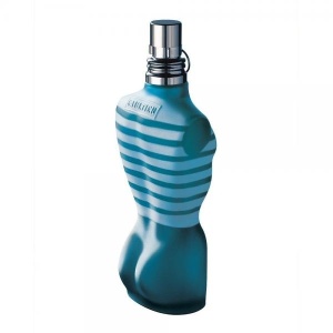 Jean Paul Gaultier Le Male Apa De Toaleta Barbati 125ml - Img 2
