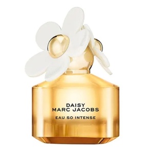Marc Jacobs Daisy Eau So Intense Apa De Parfum 100 ML - Img 2