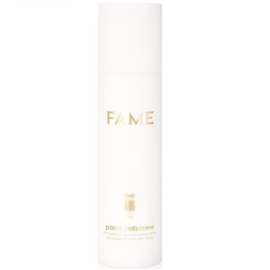 Paco Rabanne Fame Deodorant Femei 150 Ml