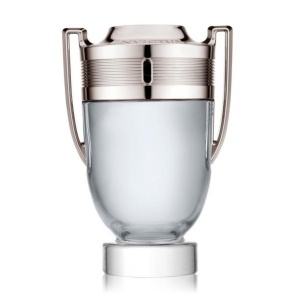 Paco Rabanne Invictus Apa De Toaleta Barbati 50 Ml