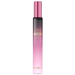 Paco Rabanne Lady Million Empire Apa De Parfum Femei 10ml