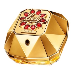Paco Rabanne Lady Million Royal Apa De Parfum Femei 80 Ml